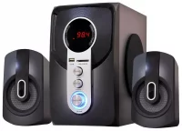 Ginzzu GM-405 отзывы владельцев