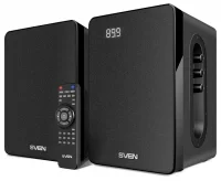 SVEN SPS-710 отзывы владельцев