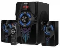 SVEN MS-2070 отзывы владельцев
