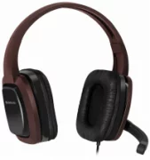 Наушники Defender Warhead G-250 отзывы владельцев