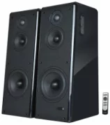 Microlab SOLO19 отзывы владельцев