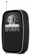 Радиоприемник SVEN SRP-445 отзывы владельцев