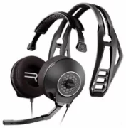 Наушники Plantronics RIG 500 отзывы владельцев