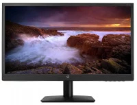 Монитор HP 22y отзывы владельцев