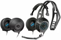 Наушники Plantronics RIG 500E отзывы владельцев