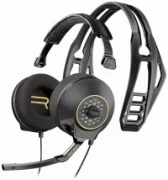 Наушники Plantronics RIG 500HD отзывы владельцев