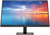 Монитор HP 27m отзывы владельцев
