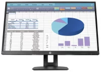 Монитор HP VH27 отзывы владельцев