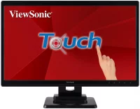 Монитор Viewsonic TD2220-2 отзывы владельцев