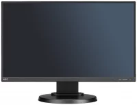Монитор NEC MultiSync E221N отзывы владельцев