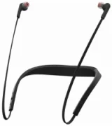 Наушники Jabra Halo Smart отзывы владельцев
