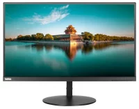 Монитор Lenovo ThinkVision P27h-10 отзывы владельцев