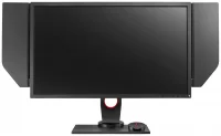 Монитор BenQ ZOWIE XL2740 отзывы владельцев