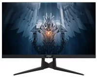 Монитор AORUS AD27QD отзывы владельцев