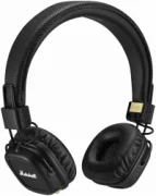 Marshall Major II Bluetooth отзывы