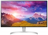 Монитор LG 32UL950 отзывы владельцев