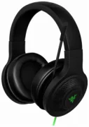 Наушники Razer Kraken Essential отзывы владельцев
