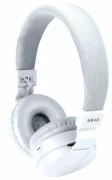 Наушники AKAI HD-135 отзывы владельцев