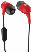 Наушники JBL T100a отзывы владельцев