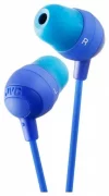 Наушники JVC HA-FX32 отзывы владельцев