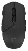 Мышь MSI Clutch GM70 Gaming Mouse Black USB отзывы владельцев
