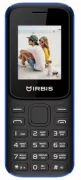 Телефон Irbis SF31 отзывы владельцев