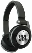Наушники JBL Synchros E40BT отзывы владельцев