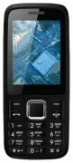 Телефон VERTEX D527 отзывы владельцев