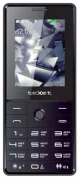 Телефон teXet TM-211 отзывы владельцев