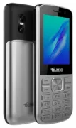 OLMIO M22 отзывы