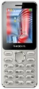 Телефон teXet TM-212 отзывы владельцев