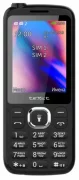 Телефон teXet TM-D325 отзывы владельцев