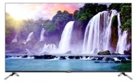 Телевизор LG 47LB673V отзывы владельцев