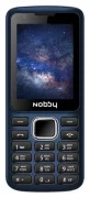 Телефон Nobby 230 отзывы владельцев