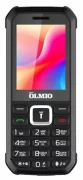 Телефон OLMIO P30 отзывы владельцев