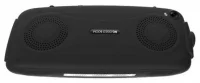 Телефон BQ 2825 Disco Boom отзывы владельцев