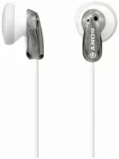 Наушники Sony MDR-E9LP отзывы владельцев