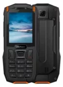 Телефон Ulefone Armor mini отзывы владельцев