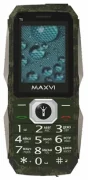 Телефон MAXVI T5 отзывы владельцев
