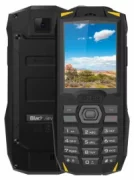 Телефон Blackview BV1000 отзывы владельцев