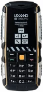 Телефон LEXAND R3 Ground отзывы владельцев