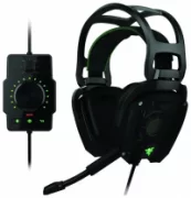 Наушники Razer Tiamat 7.1 отзывы владельцев