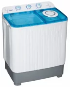 Стиральная машина WILLMARK WMS-78P отзывы владельцев