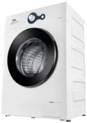 TCL TWF60-Q10105BK отзывы