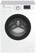 Стиральная машина BEKO WSRE 6H612 Z W отзывы владельцев