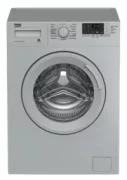 Стиральная машина BEKO WRE 6512 ZAA отзывы владельцев