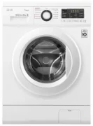 Стиральная машина LG FH-0M7NDS6 отзывы владельцев