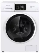 Стиральная машина KRAFT KF-LX7101BW отзывы владельцев