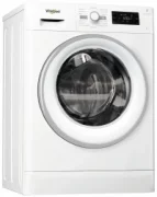 Стиральная машина Whirlpool FWSG 71083 WSV отзывы владельцев