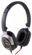 Наушники InterStep HDP-400 отзывы владельцев